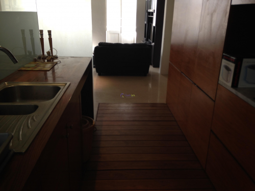 Apartments in Valletta - Image 5