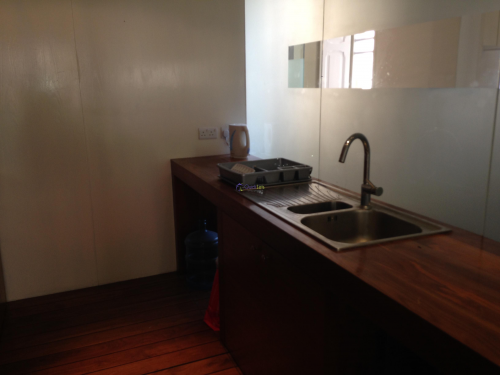 Apartments in Valletta - Image 6