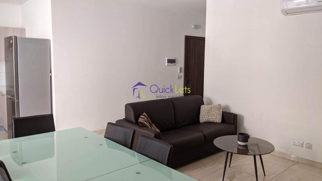 Property in Msida