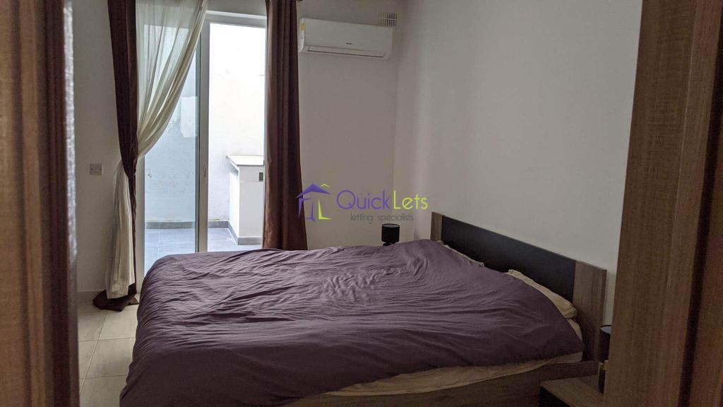 Apartments in Msida - Image 3