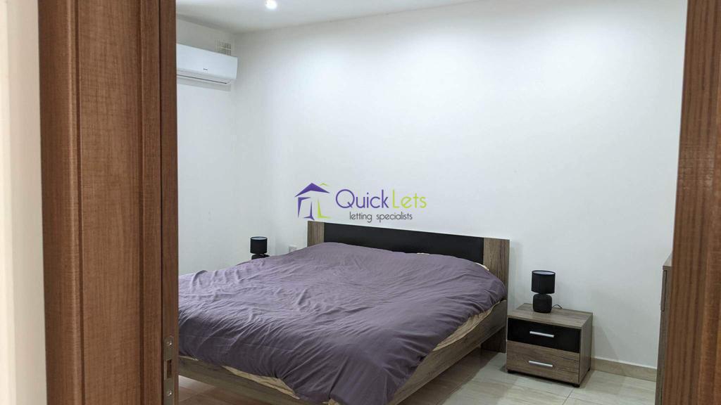 Apartments in Msida - Image 4