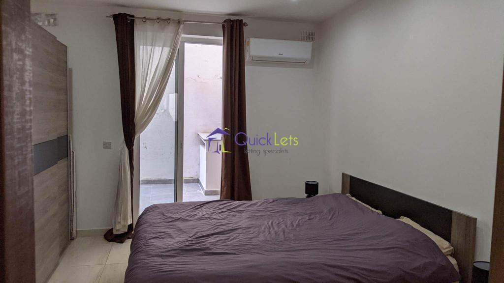 Apartments in Msida - Image 5