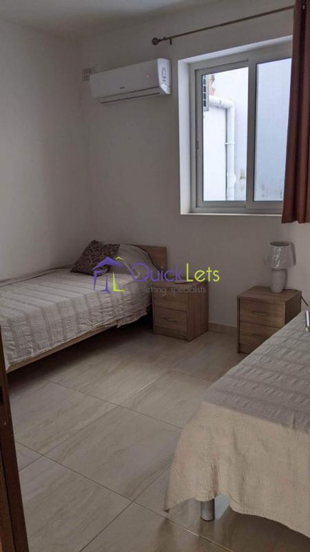 Apartments in Msida - Image 6