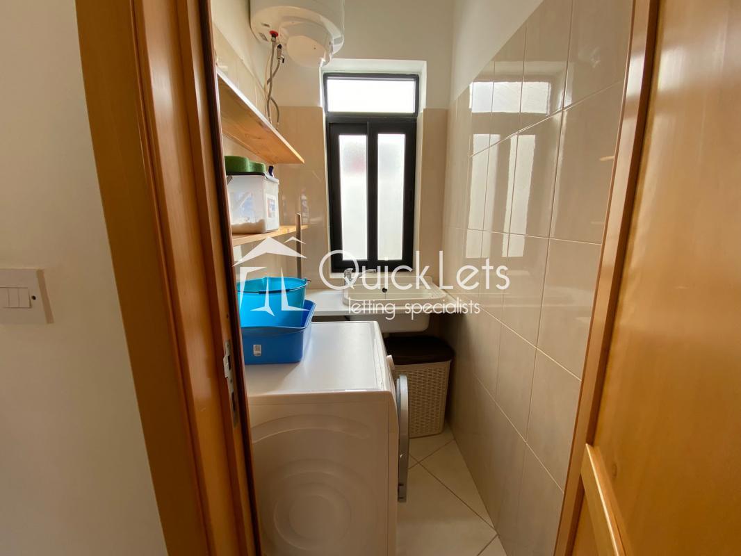 Penthouses in Qajjenza - Image 3