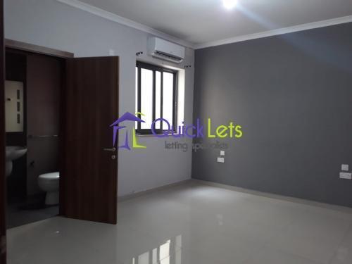 Apartments in Zebbug - Image 2