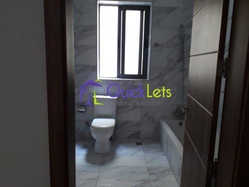 Apartments in Zebbug - Image 4