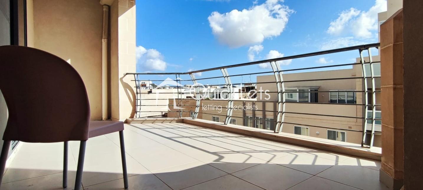 Property in Zebbug