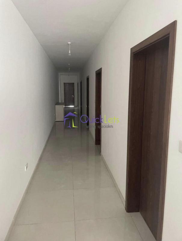 Apartments in Mosta - Image 2