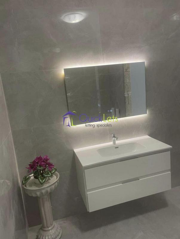 Apartments in Mosta - Image 3