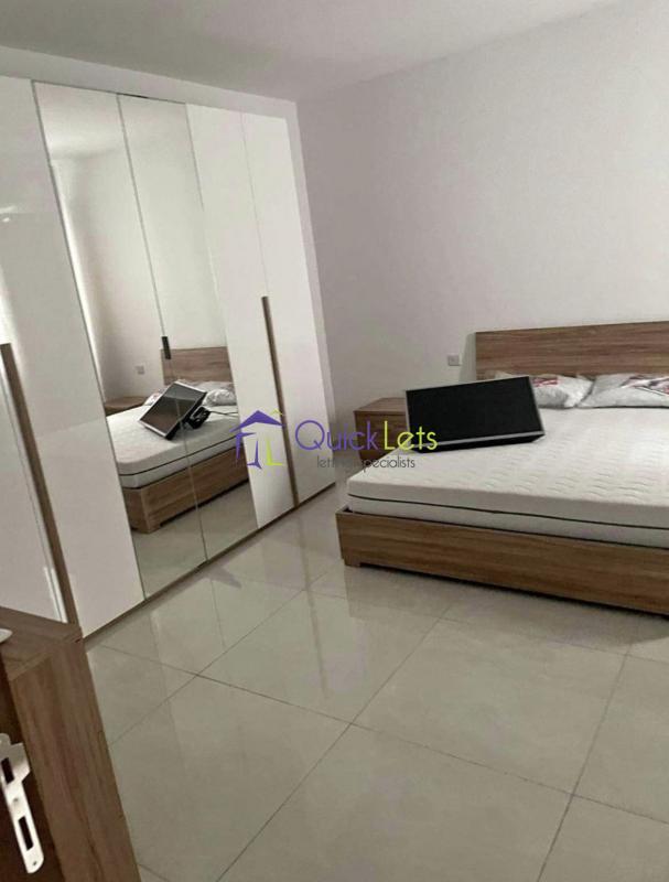 Apartments in Mosta - Image 4