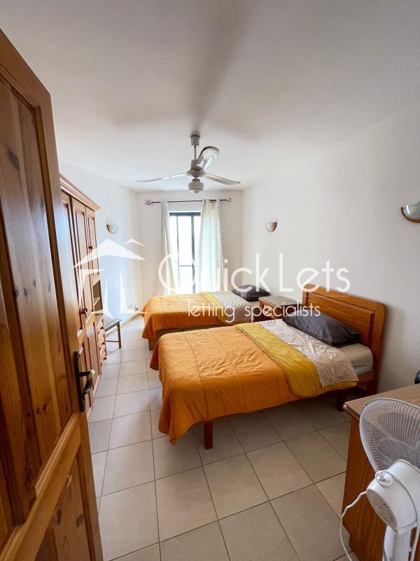Apartments in Msida - Image 2