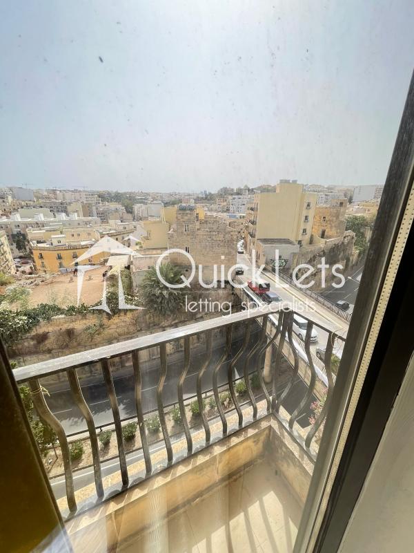 Apartments in Msida - Image 3