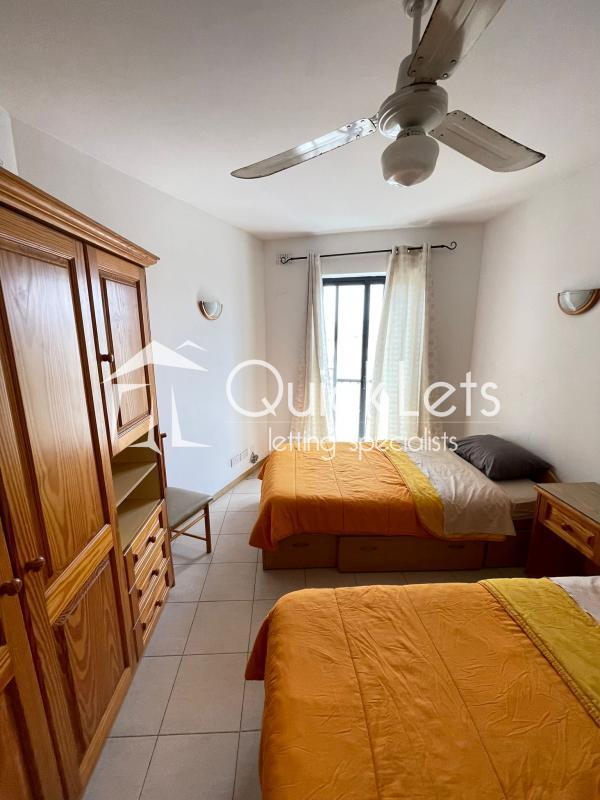 Apartments in Msida - Image 4