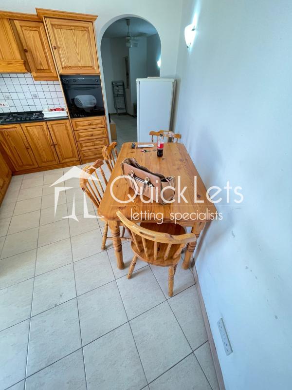 Apartments in Msida - Image 5