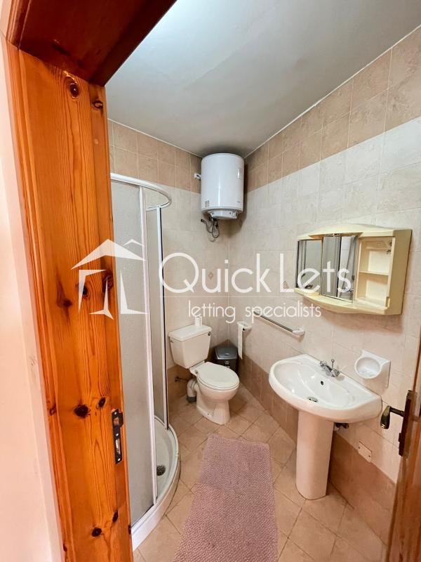 Apartments in Msida - Image 6