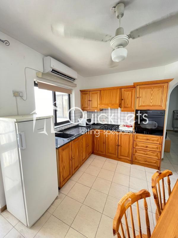 Property in Msida