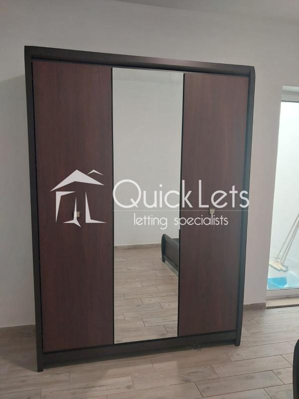 Apartments in Zurrieq - Image 3