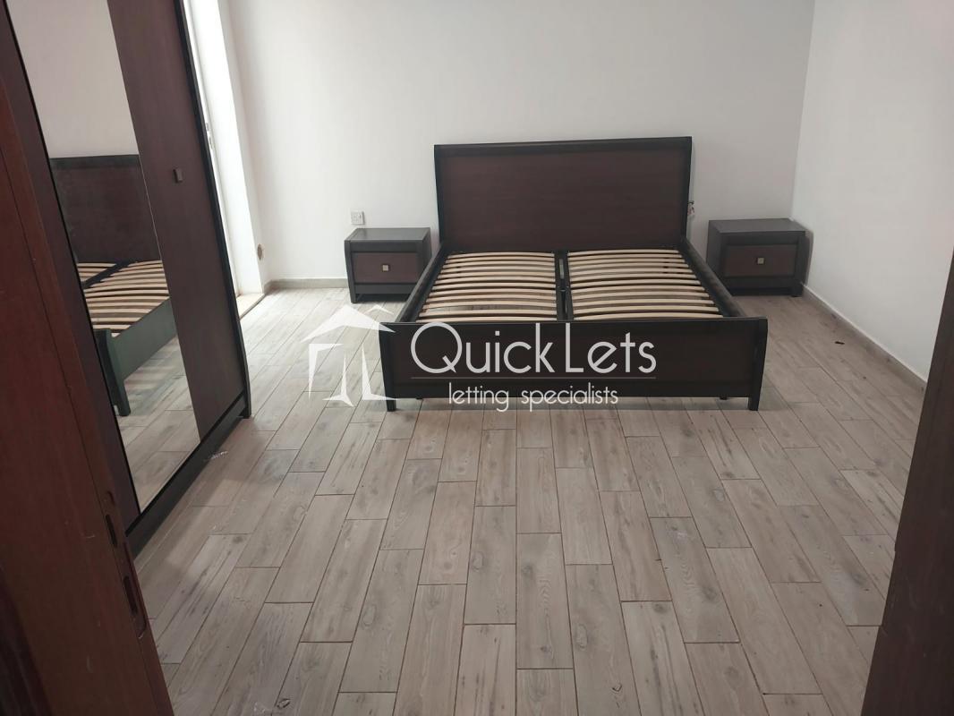 Apartments in Zurrieq - Image 4