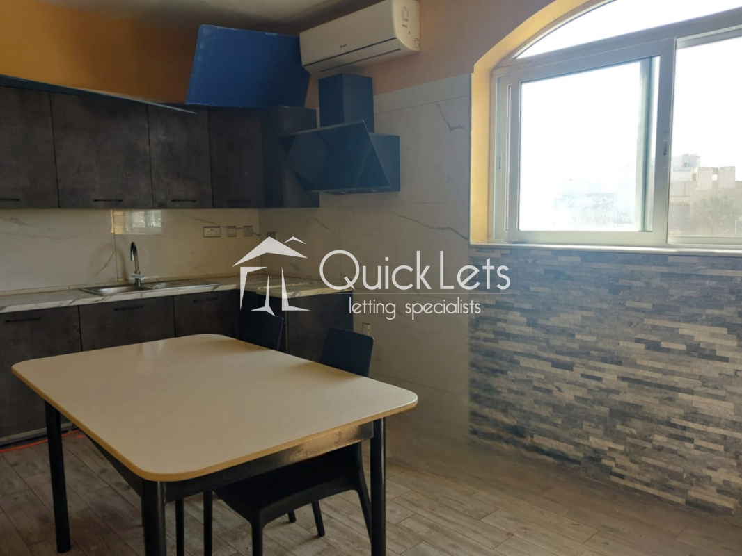 Property in Zurrieq