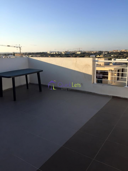 Property in Zejtun
