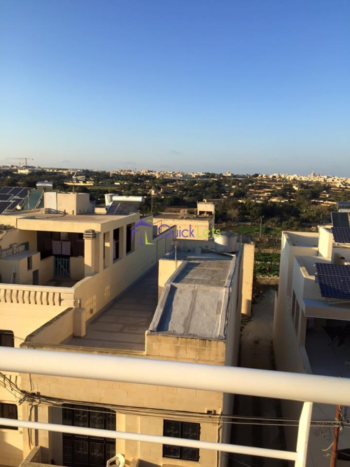 Penthouses in Zejtun - Image 2