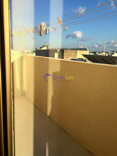 Penthouses in Zejtun - Image 3