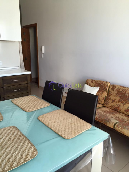 Penthouses in Zejtun - Image 6