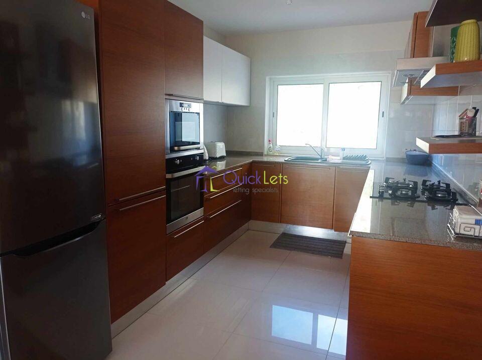 Penthouses in Mellieha - Image 3