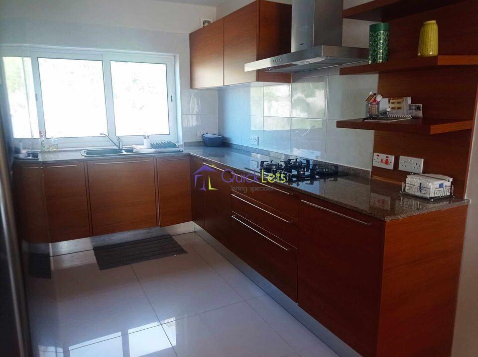 Penthouses in Mellieha - Image 6