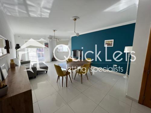 Property in Birkirkara