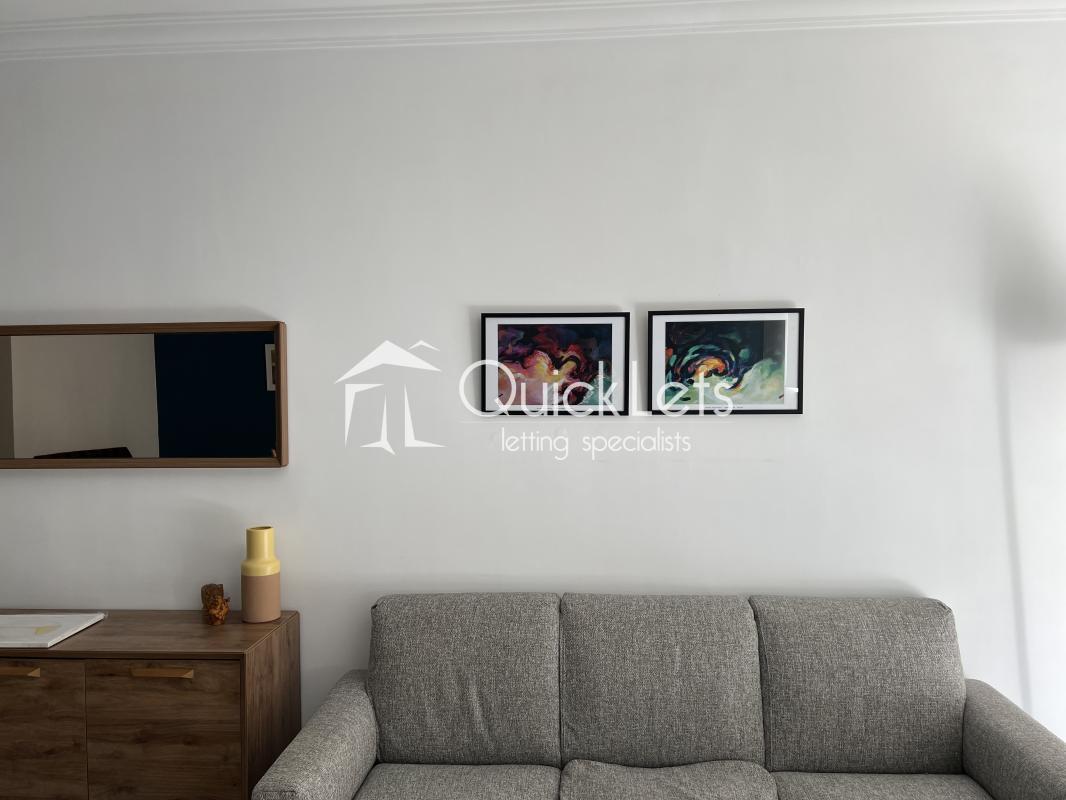 Apartments in Birkirkara - Image 2