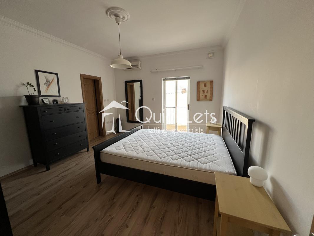 Apartments in Birkirkara - Image 4