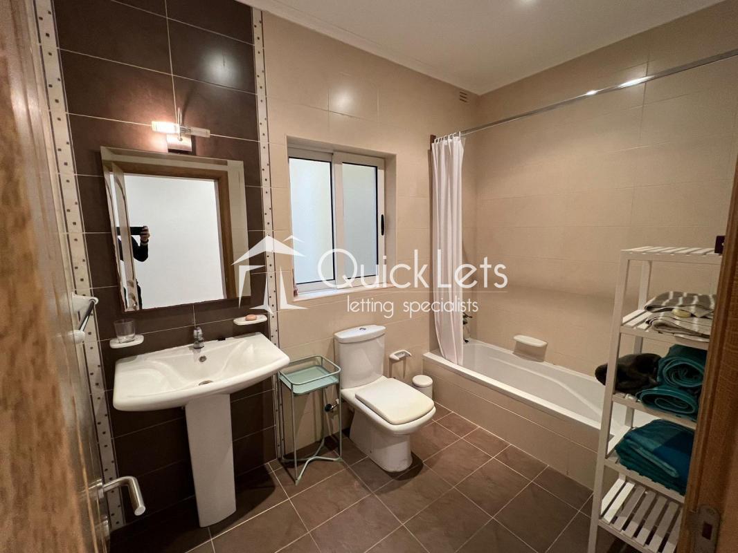 Apartments in Birkirkara - Image 5
