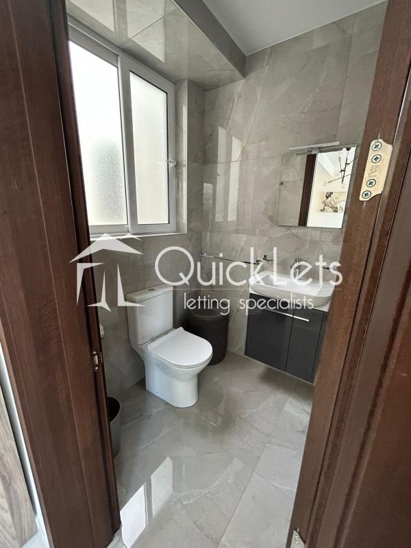 Penthouses in Gharghur - Image 3