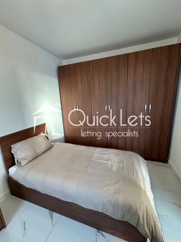 Penthouses in Gharghur - Image 4