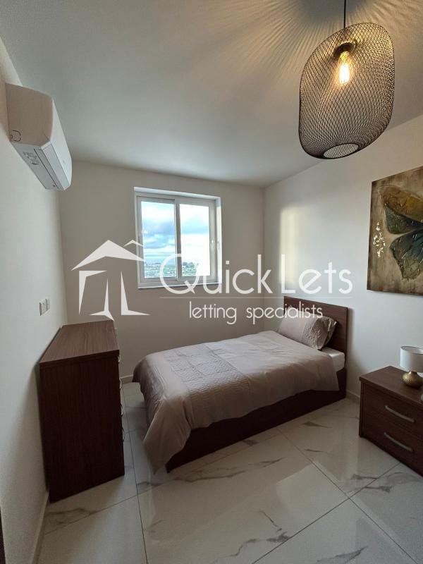 Penthouses in Gharghur - Image 5