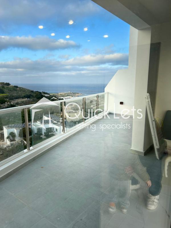 Penthouses in Gharghur - Image 6