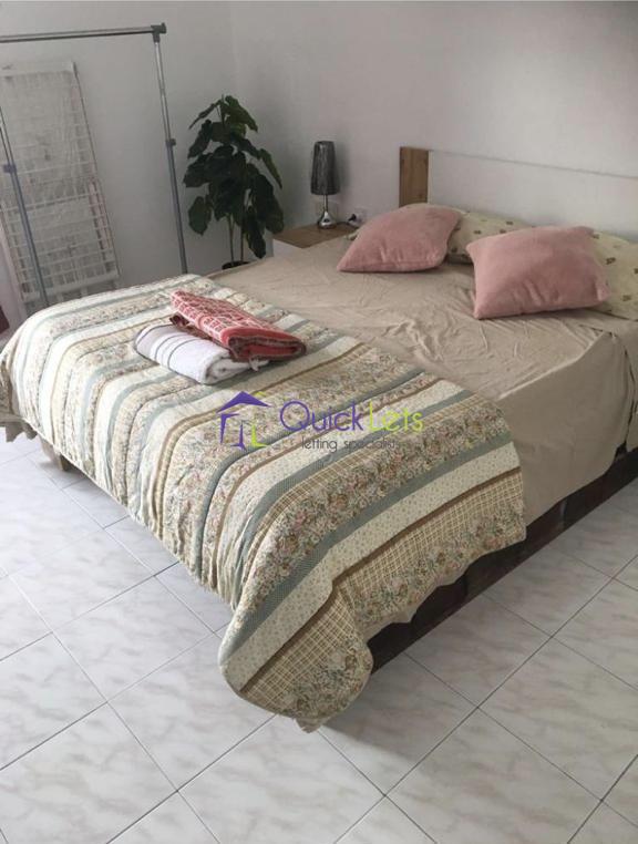 Rooms in Sliema - Image 2