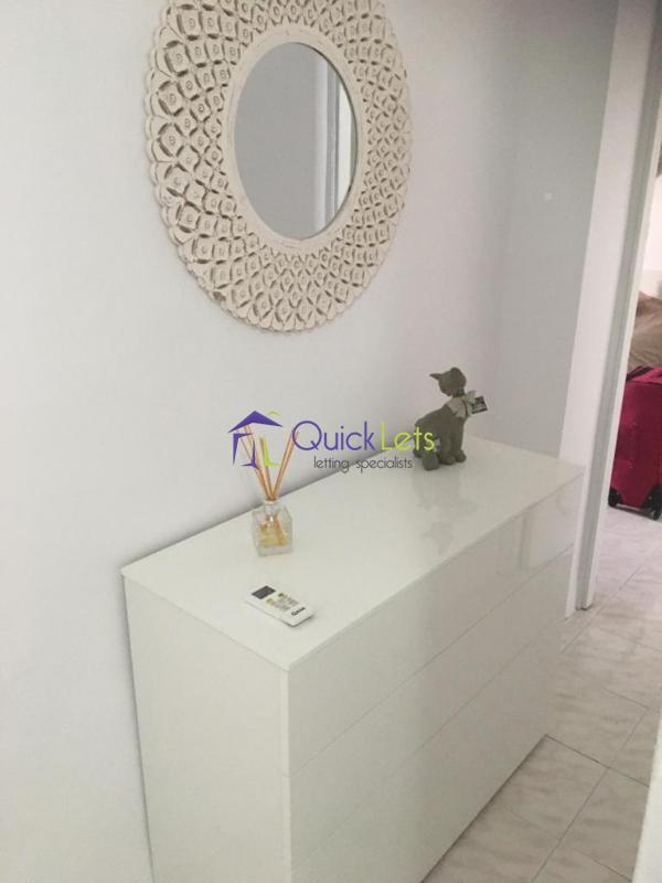 Rooms in Sliema - Image 3