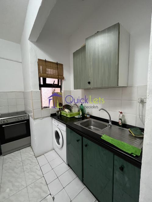 Rooms in Sliema - Image 4