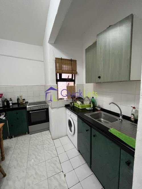 Rooms in Sliema - Image 6