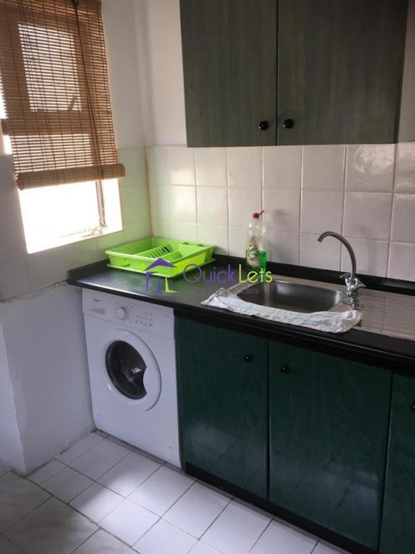 Property in Sliema