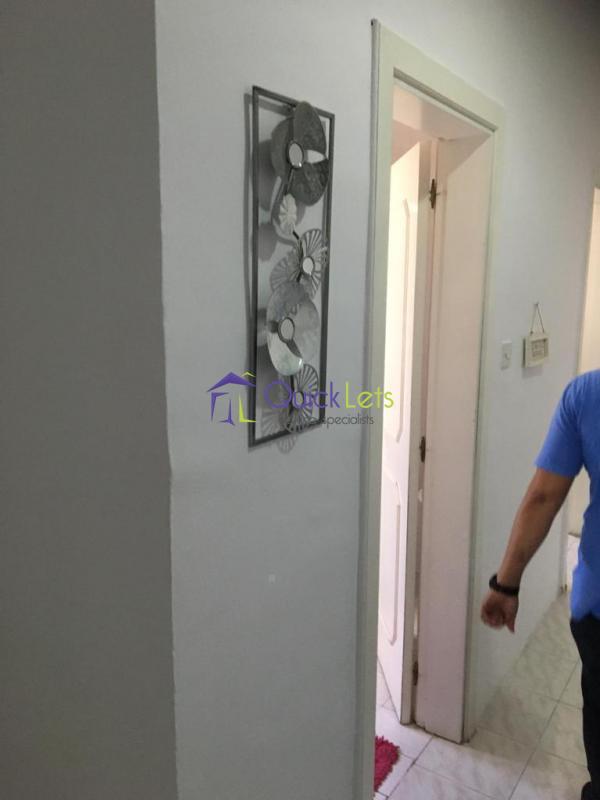 Rooms in Sliema - Image 4