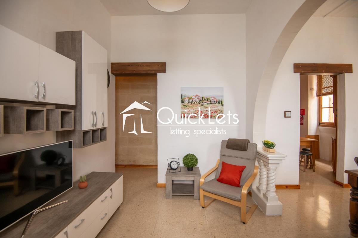 Apartments in Isla - Image 6