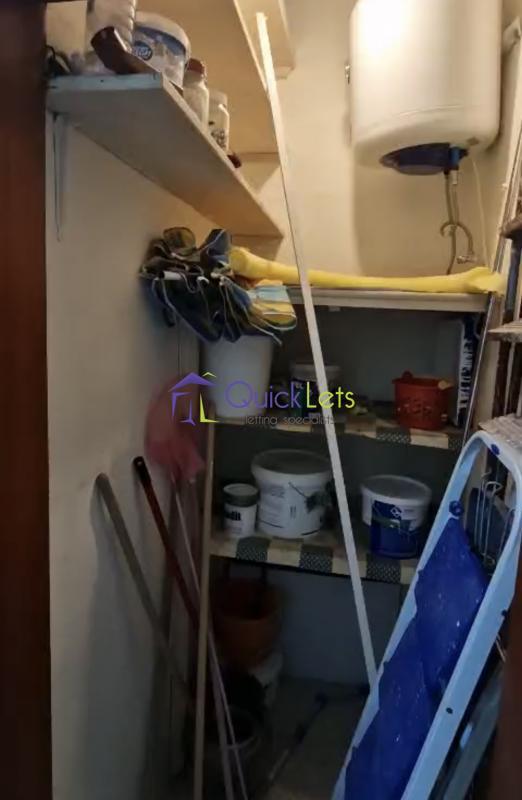 Apartments in Bugibba - Image 6