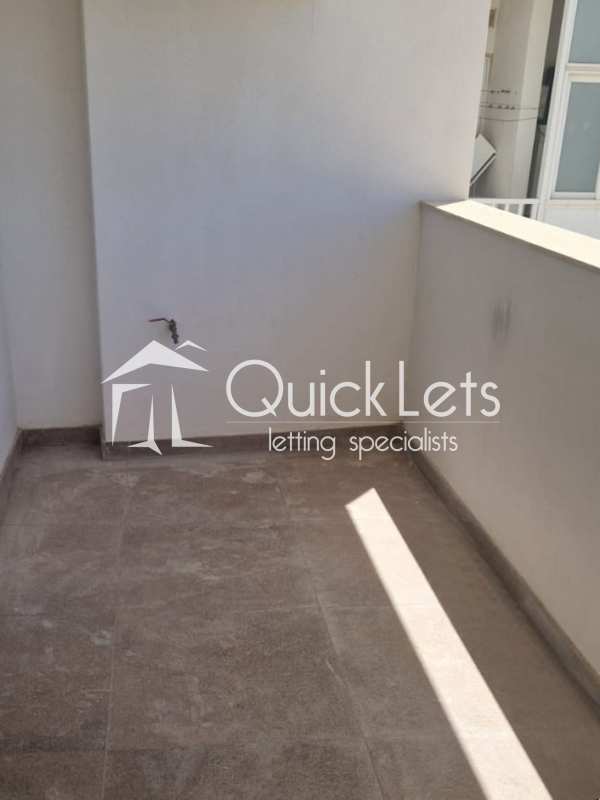 Penthouses in Mosta - Image 2