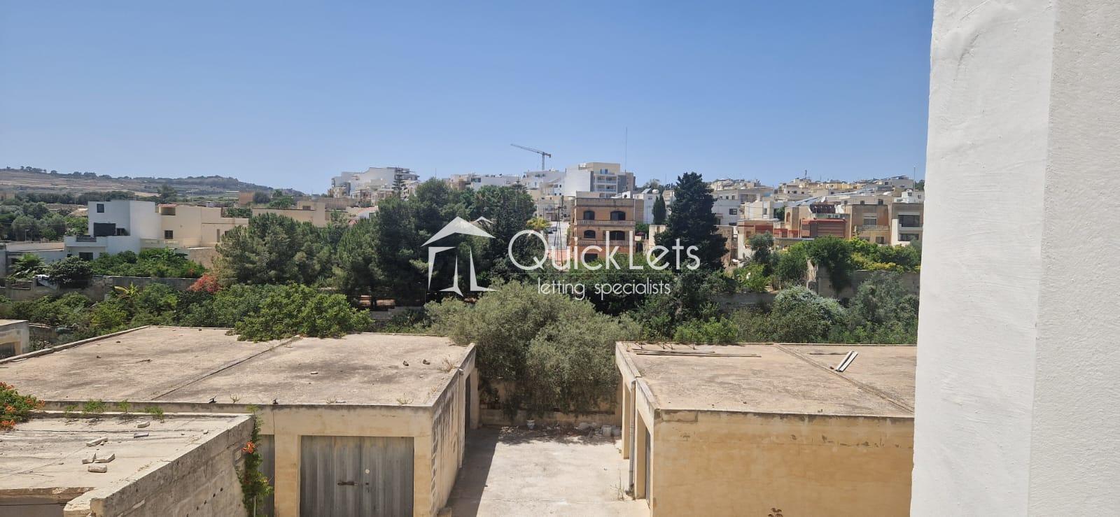 Penthouses in Mosta - Image 3