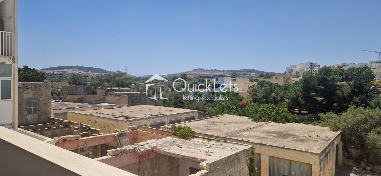 Penthouses in Mosta - Image 4