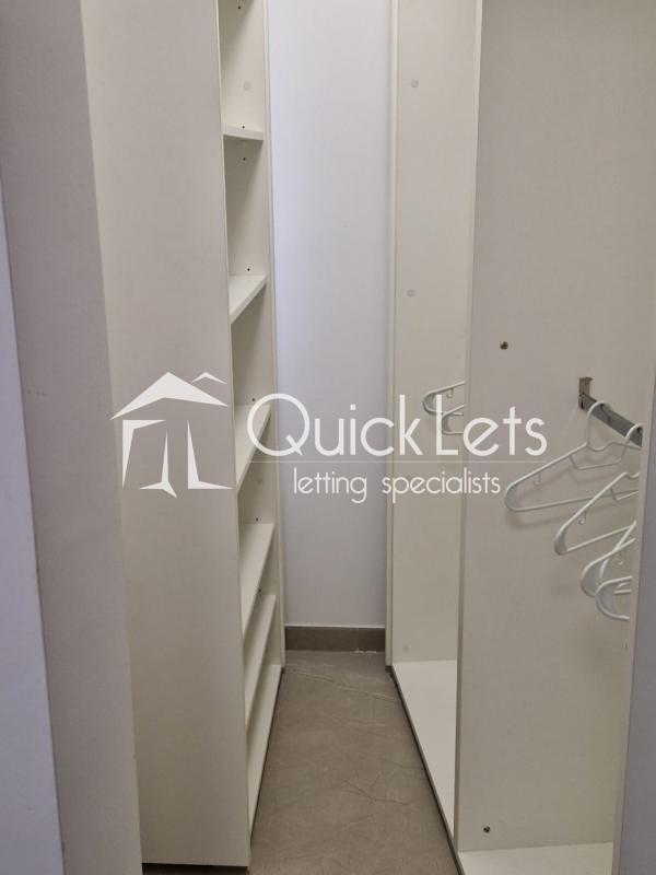 Penthouses in Mosta - Image 5
