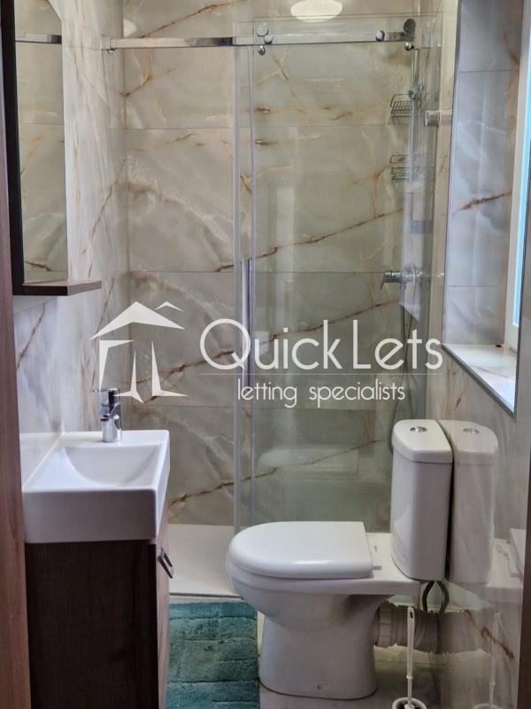 Penthouses in Mosta - Image 6